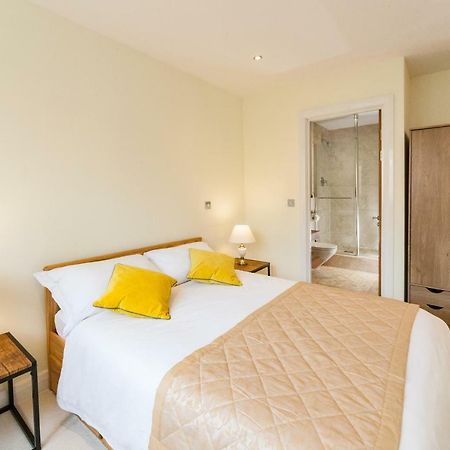 Central Durham Riverfront Apartment 외부 사진